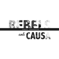 (c) Rebelsambcausa.wordpress.com